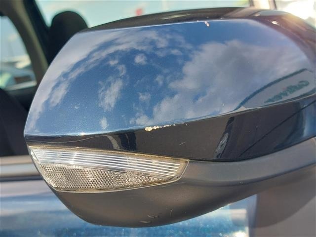 Toyota SPADE 2018 8481841-24