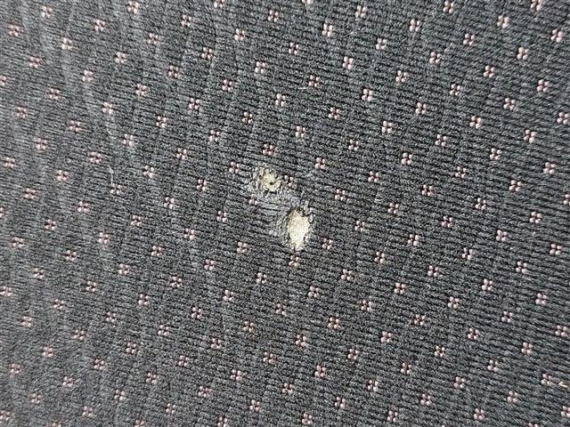Toyota SPADE 2018 8481841-26