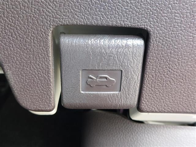 Toyota SPADE 2018 8481841-27