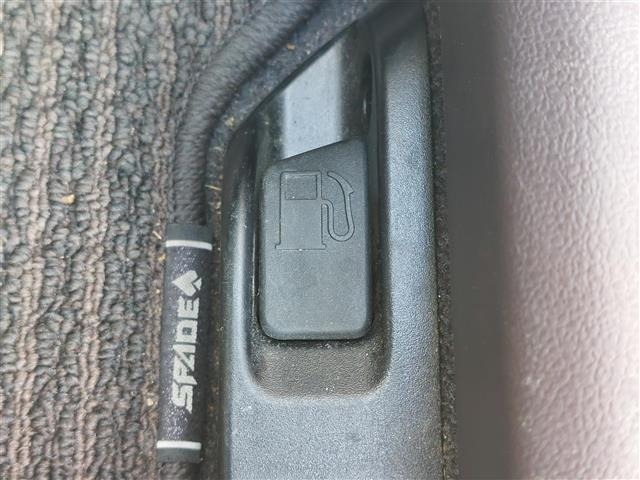 Toyota SPADE 2018 8481841-28