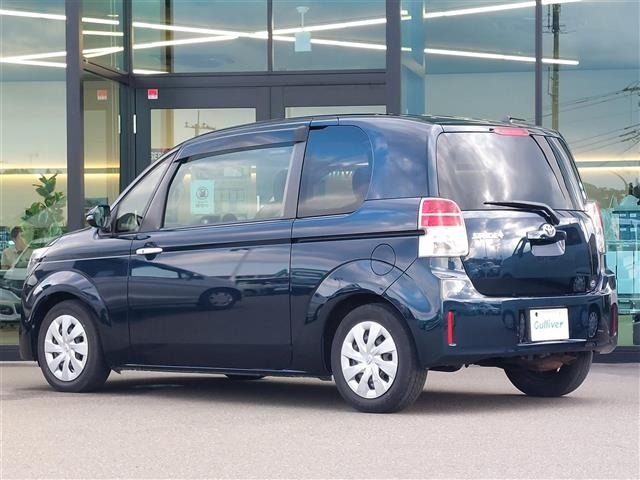 Toyota SPADE 2018 8481841-29