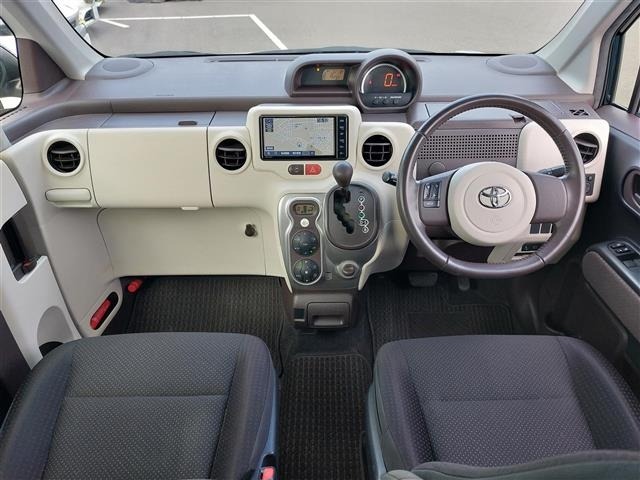 Toyota SPADE 2018 8481841-30