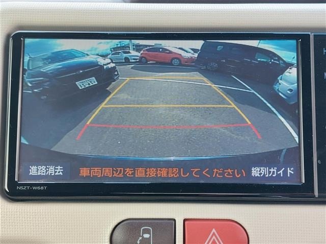 Toyota SPADE 2018 8481841-31