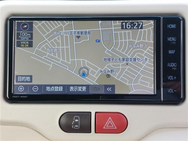 Toyota SPADE 2018 8481841-32