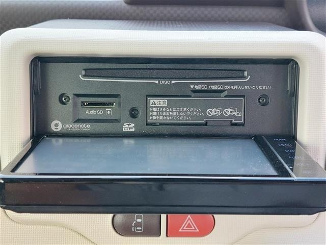 Toyota SPADE 2018 8481841-34