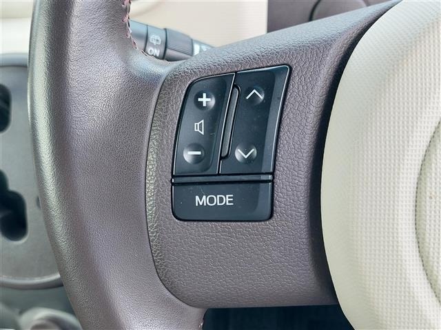 Toyota SPADE 2018 8481841-37