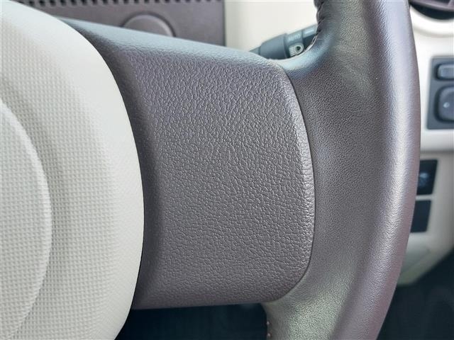 Toyota SPADE 2018 8481841-38