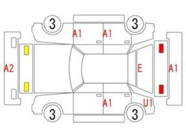 Toyota SPADE 2018 8481841-39