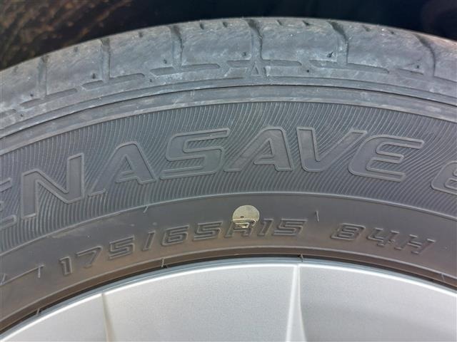 Toyota SPADE 2018 8481841-5