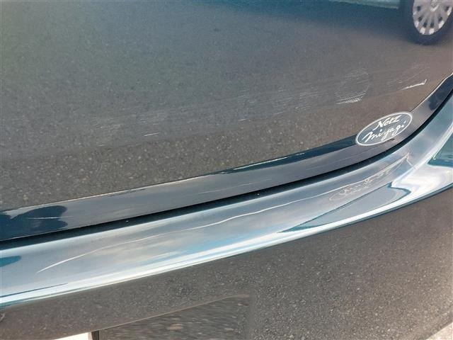 Toyota SPADE 2018 8481841-7