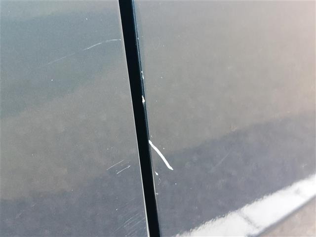 Toyota SPADE 2018 8481841-8
