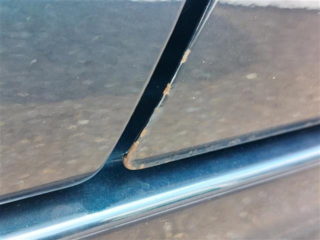 Toyota SPADE 2018 8481841-9