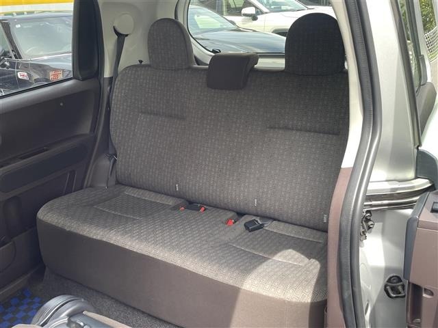 Toyota SPADE 2013 8481844-10