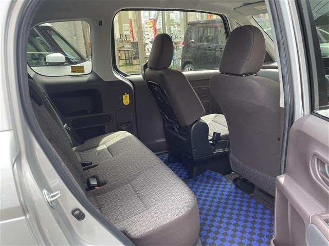 Toyota SPADE 2013 8481844-11