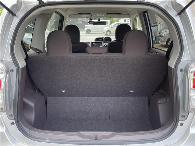 Toyota SPADE 2013 8481844-12