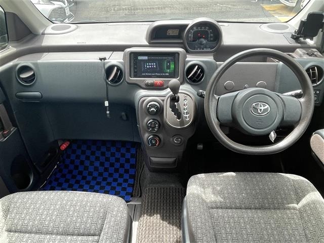 Toyota SPADE 2013 8481844-14