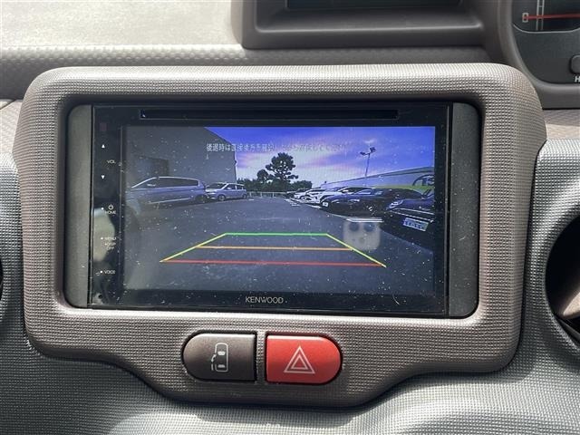 Toyota SPADE 2013 8481844-16