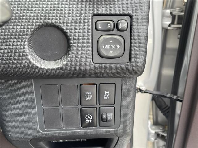 Toyota SPADE 2013 8481844-17