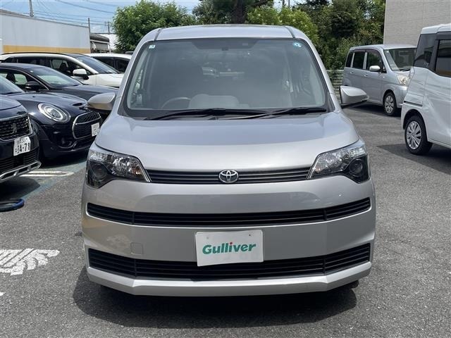 Toyota SPADE 2013 8481844-18