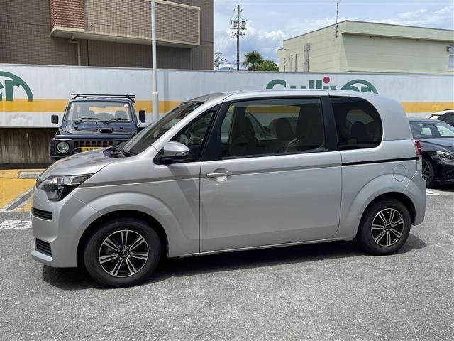 Toyota SPADE 2013 8481844-21