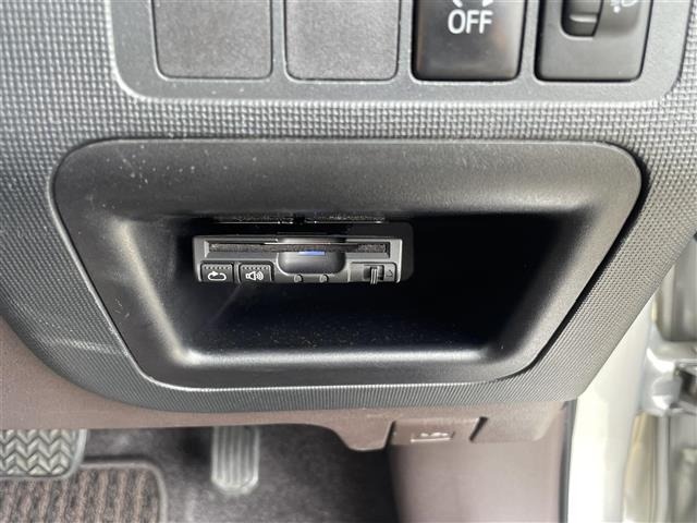 Toyota SPADE 2013 8481844-22
