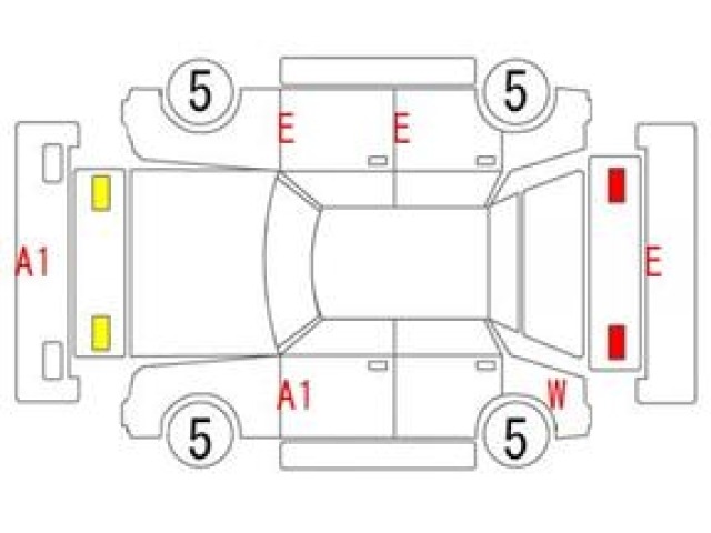 Toyota SPADE 2013 8481844-23