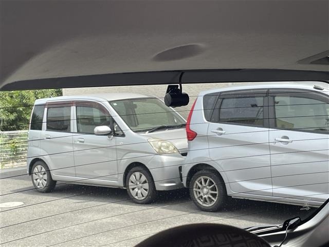 Toyota SPADE 2013 8481844-4