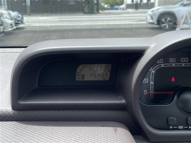 Toyota SPADE 2013 8481844-6