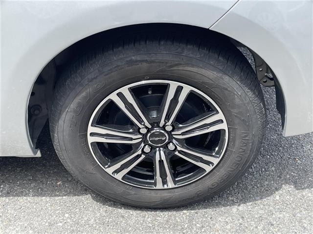 Toyota SPADE 2013 8481844-7