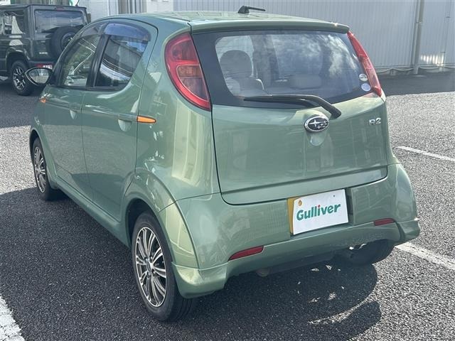 Subaru SUBARU 2005 8483681-1