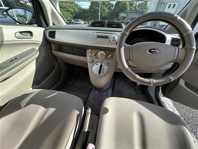 Subaru SUBARU 2005 8483681-5