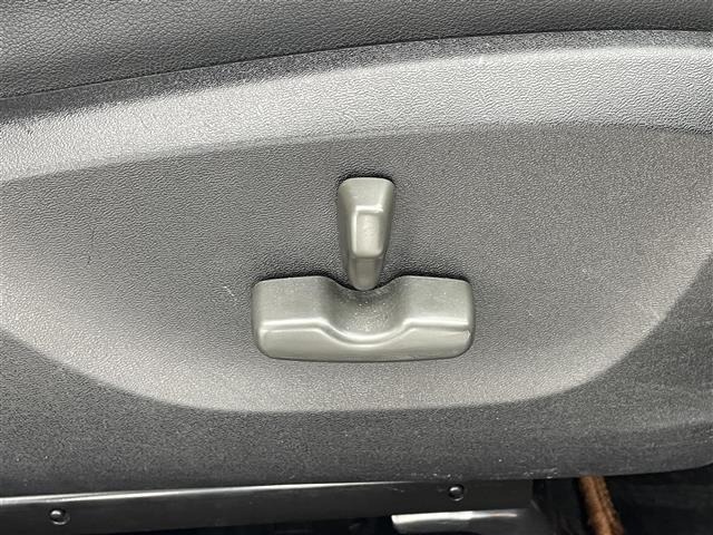 Subaru SUBARU 2017 8490005-1