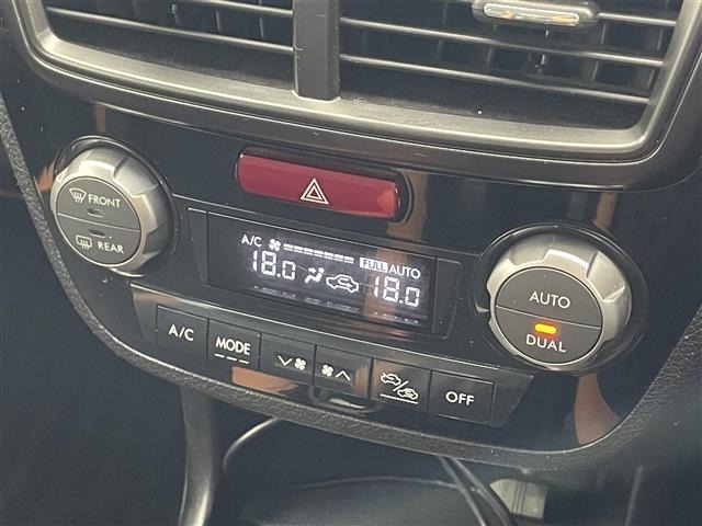 Subaru SUBARU 2017 8490005-10