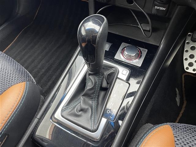 Subaru SUBARU 2017 8490005-11