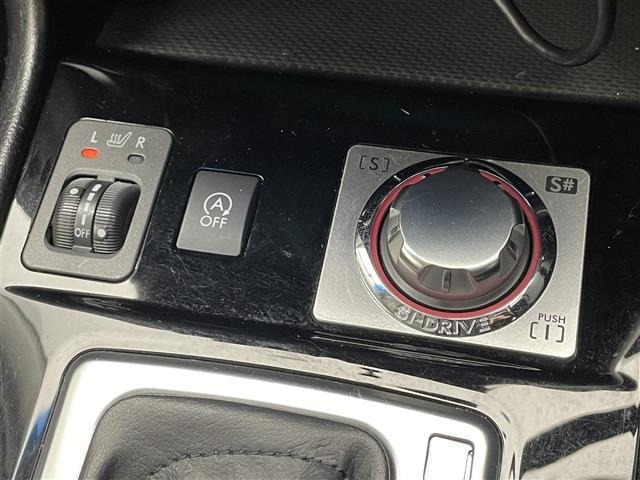 Subaru SUBARU 2017 8490005-12