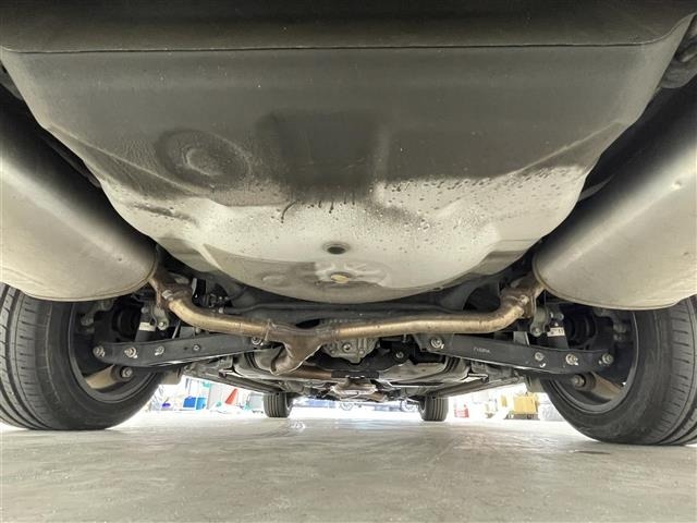 Subaru SUBARU 2017 8490005-13