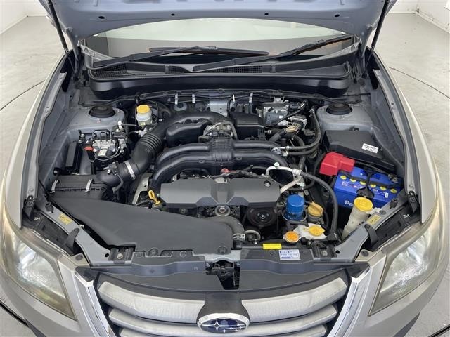 Subaru SUBARU 2017 8490005-14