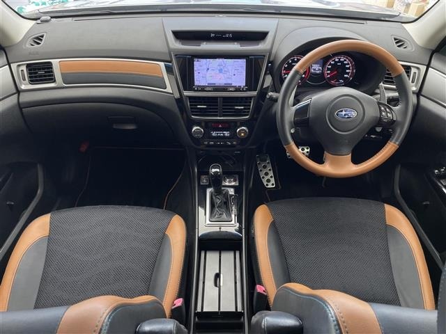 Subaru SUBARU 2017 8490005-15