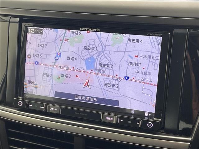 Subaru SUBARU 2017 8490005-16