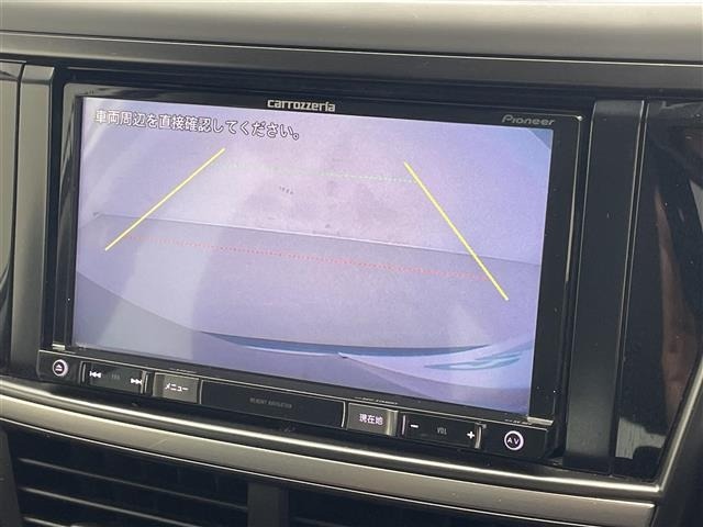 Subaru SUBARU 2017 8490005-17