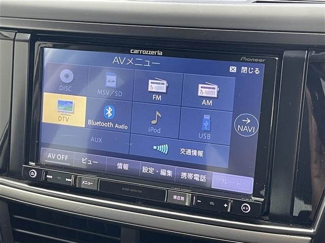Subaru SUBARU 2017 8490005-18