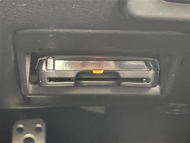 Subaru SUBARU 2017 8490005-19