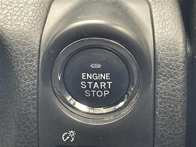 Subaru SUBARU 2017 8490005-21