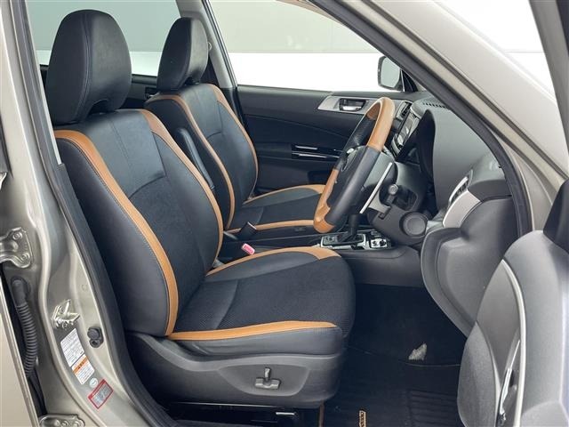 Subaru SUBARU 2017 8490005-22