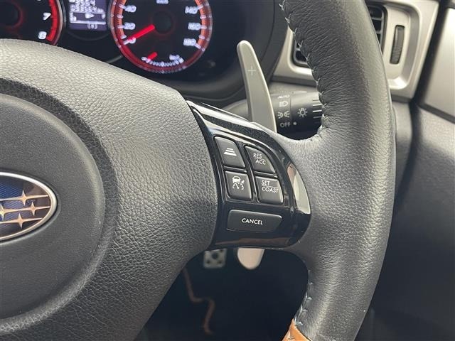 Subaru SUBARU 2017 8490005-7