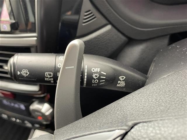 Subaru SUBARU 2017 8490005-8