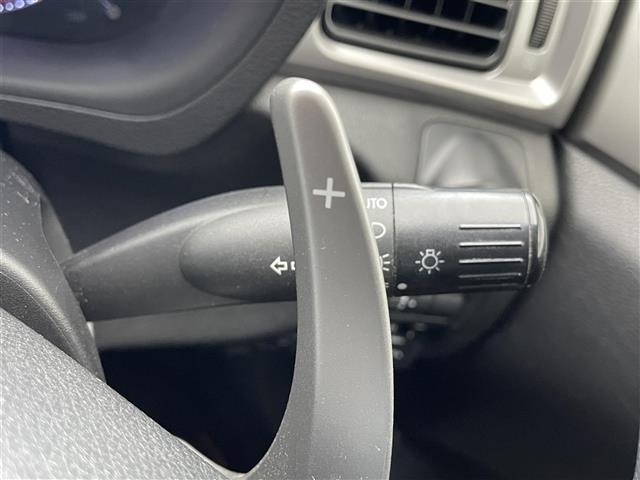 Subaru SUBARU 2017 8490005-9