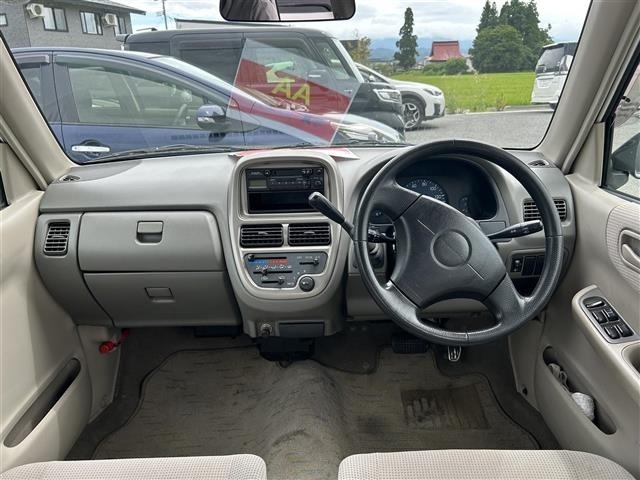 Subaru SUBARU 2007 8490308-3