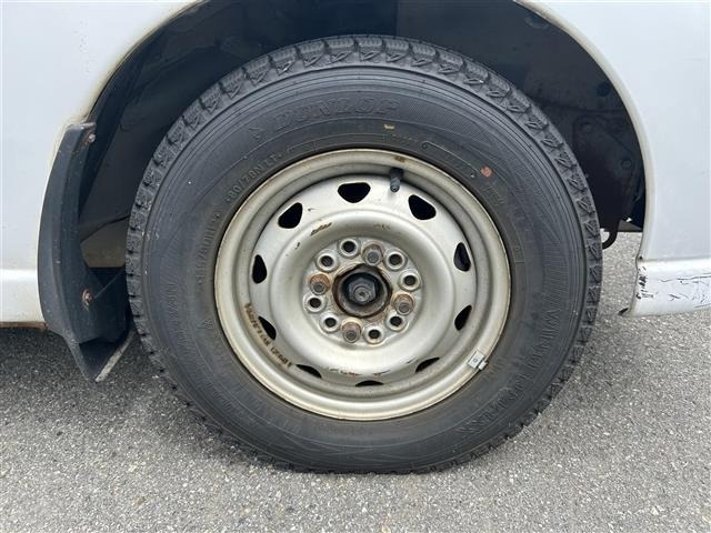 Subaru SUBARU 2007 8490308-6