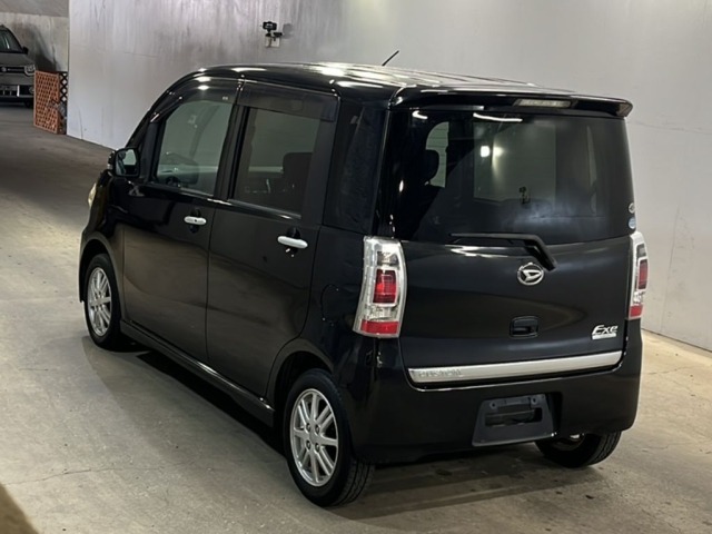 Daihatsu TANTO EXE 2010 8484130-1